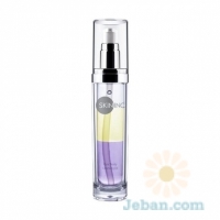 Pure Trinity Cleansing Oil