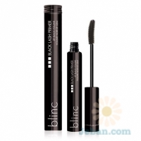 Black Lash Primer