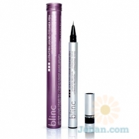 Ultrathin Liquid Eyeliner Pen