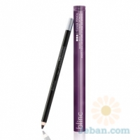 Eyeliner Pencil