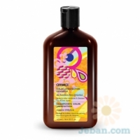 Color Pherfection Shampoo