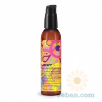 Straight Up Smoothing Balm