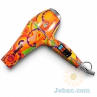 Power Cloud Repair + Smooth