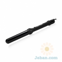 Tourmaline 32mm Curler