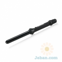 Tourmaline 25mm Curler