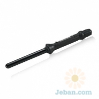 Tourmaline 19mm Curler