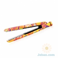 Digital Titanium Styler