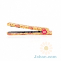 Ceramic Styler Kaleidoscope