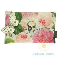 Cosmetic Bags : Dead Sexy