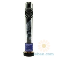 Roller Parfum : Yesterday No. 21