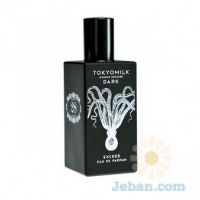 Femme Fatale Parfums : Excess No. 28