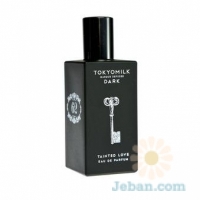 Femme Fatale Parfums : Tainted Love No. 62