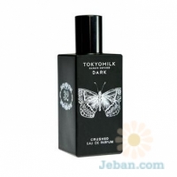 Femme Fatale Parfums : Crushed No. 32