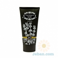 Shower Gels : Chance No. 18