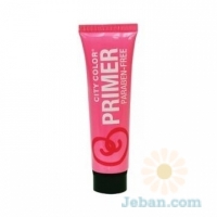 Face Primer