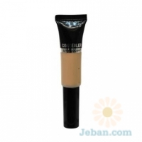 Liquid Concealer