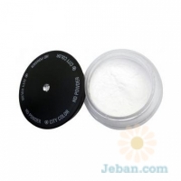 City Color HD Powder