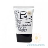 BB Cream