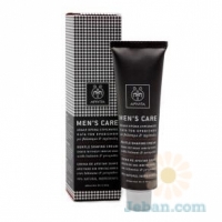 Mens Care : Gentle Shaving Cream