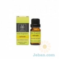 Home Fragrance : Refresh