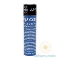 Lip Care With Cocoa Butter SPF20