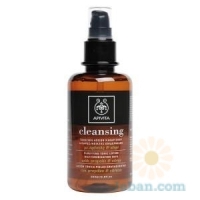 Purifying Tonic Lotion