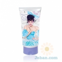 Material Doll : Body Cream