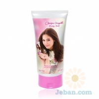 Pretty Doll : Body Cream