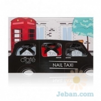 Nail Taxi Collection