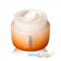 Moisturizing Water Cream