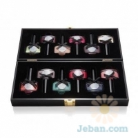 Pièce De Résistance