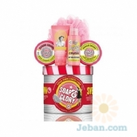 Your Own Sweet Lime™