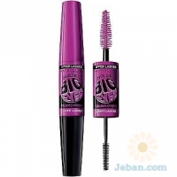 The Falsies Big Eyes Mascara