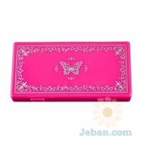 False Eyelash Case : 01