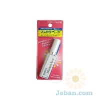 Everbilena Mascara Base