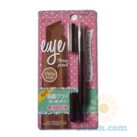 Eye Brow Pencil