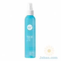 Baby Bright Mineral Spray