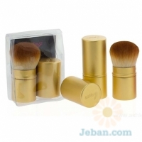 Kabuki Brush AA 084