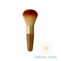 Cheek Brush : AA 005B