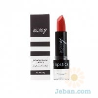 Material Girl Series Lipstick