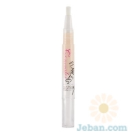 Tuch Stick Concealer