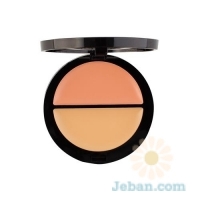 Duo Concealer