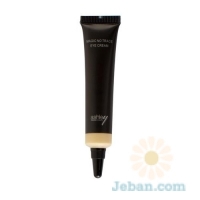Magic No Trect Concealer
