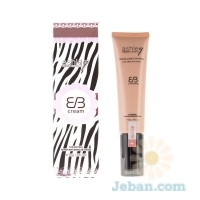 BB Translucent Whiting