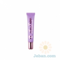 Eyeshadow Helper Waterproof Primer