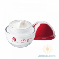Botocell : Intensive Lifting Cream