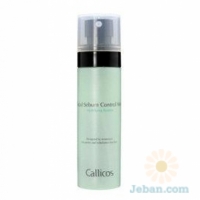 Facial Sebum Control Mist