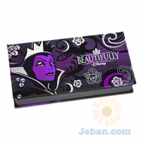 Beautifully Disney : Eye Liner Set