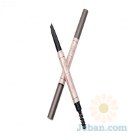 Eyebrow Expert Shaping & Defining Pencil