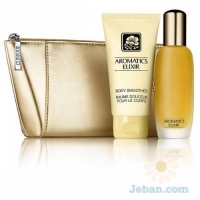 Aromatics Style Gift Set